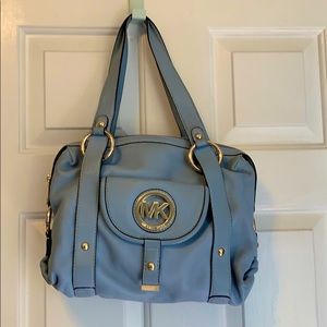 Michael Kors Tote